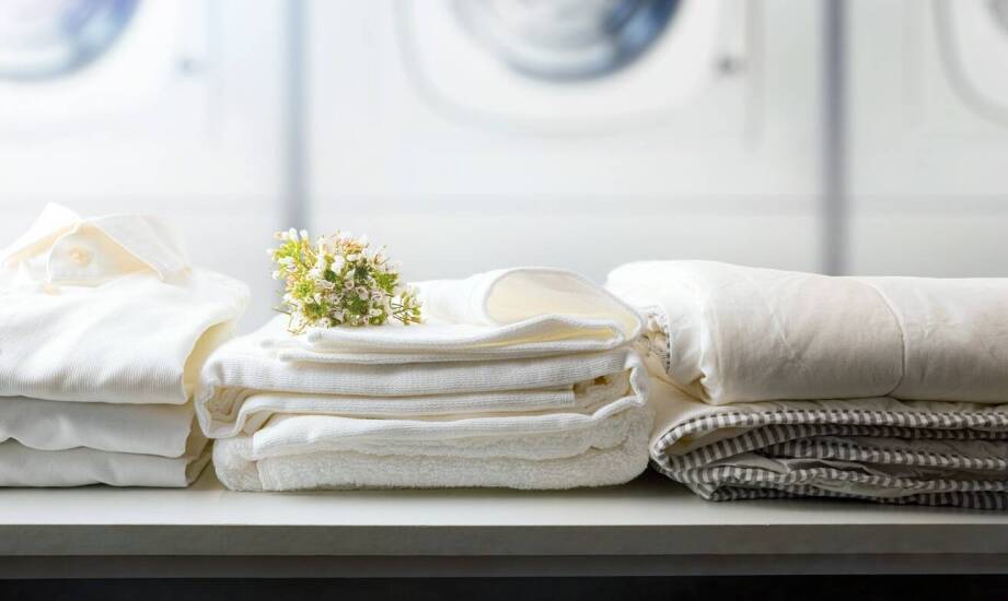 Kapsułki do prania uniwersalne – jakie są ich ograniczenia i na co zwrócić uwagę przy wyborze?