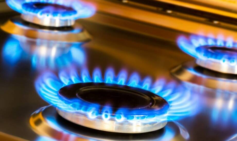 Wpływ nowoczesnych technologii na rozwój płyt gazowo-elektrycznych