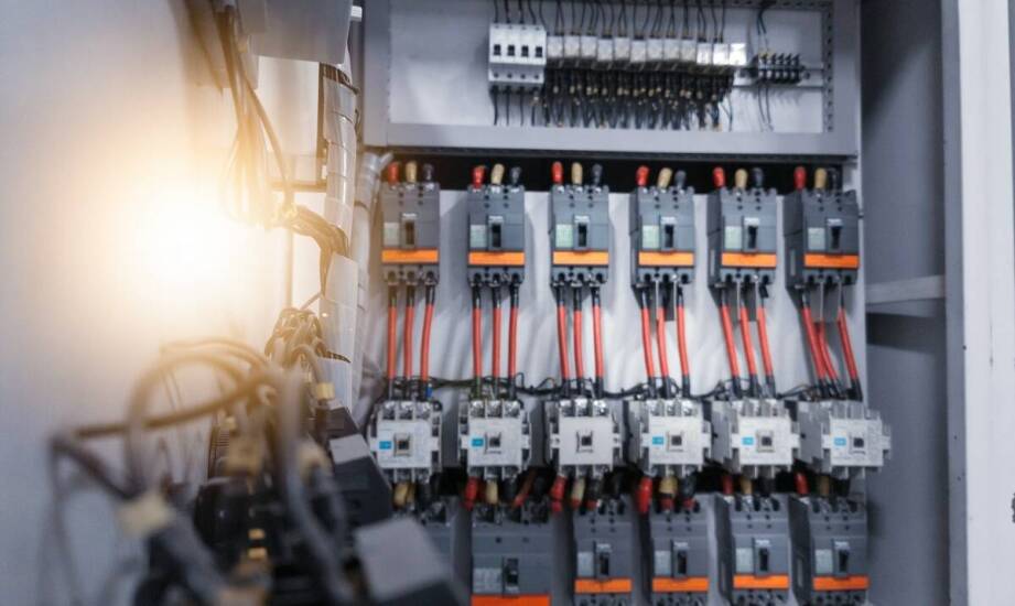 Kompleksowe projekty z użyciem puszki 5-krotnej – co warto wiedzieć?