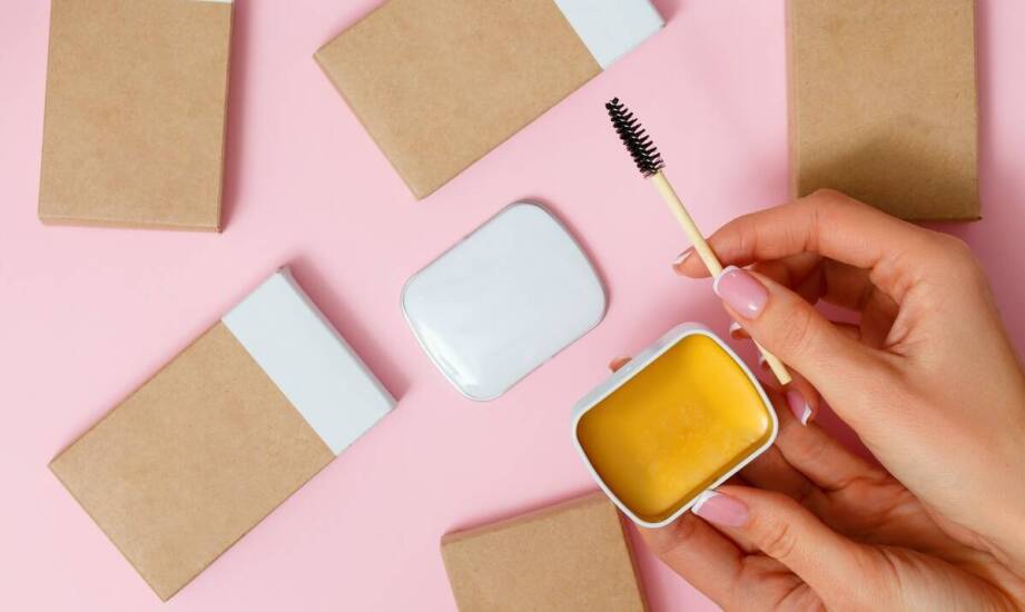 Znaczenie projektowania opakowań na zamówienie dla branży kosmetycznej