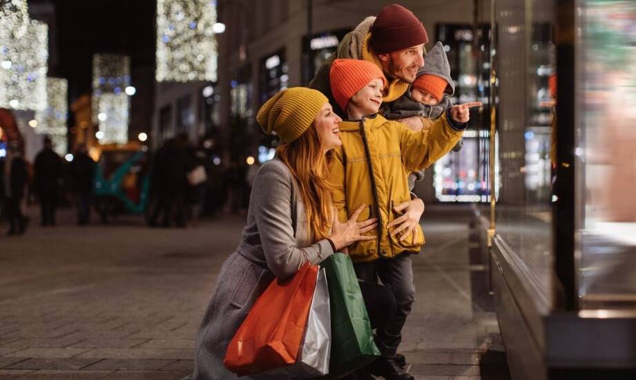 Rola spotów reklamowych w kampaniach promocyjnych