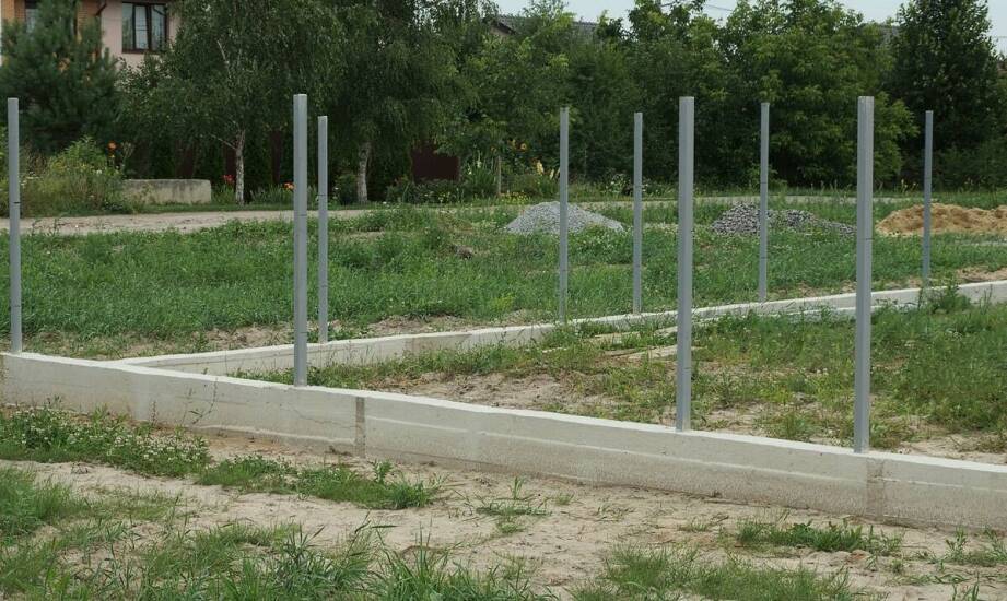 Praktyczne porady dotyczące montażu ogrodzenia elektrycznego dla kóz