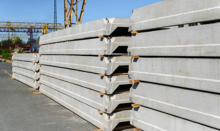 Dlaczego ściany oporowe prefabrykowane są kluczowe w budownictwie inżynieryjnym?