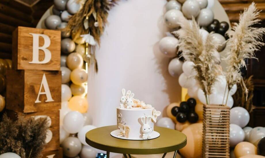 Jakie są korzyści z wyboru lokalu z pełnym wyposażeniem na zabawy karnawałowe?