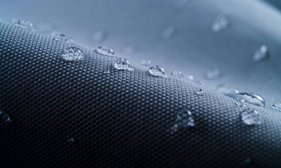 Jakie są najczęstsze opinie użytkowników o produktach?