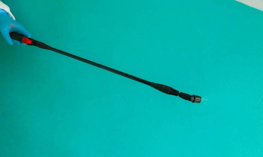 Porównanie peszla czarnego fi 16 z innymi średnicami – co wybrać?