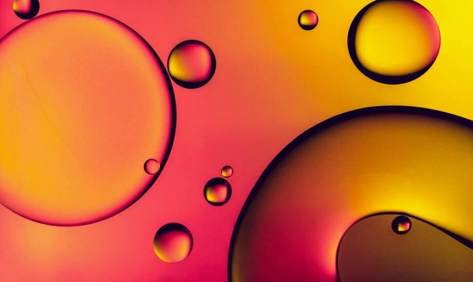 Jak działa olej hydrofobowy?