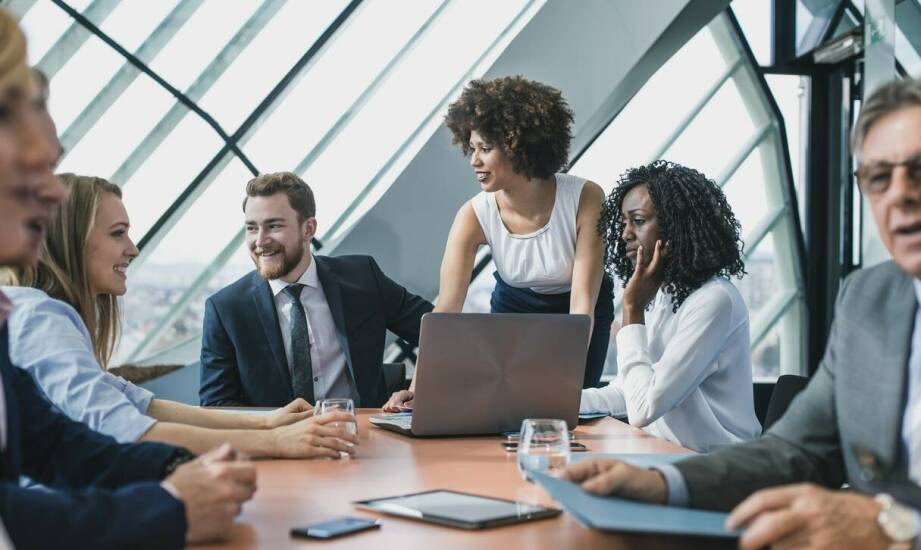 W jaki sposób kancelaria pomaga w interpretacji przepisów prawa gospodarczego?