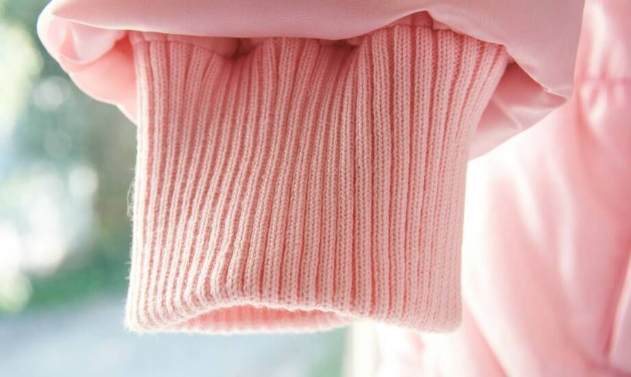 Kurtka wiosenna 98 dla dziewczynki – jakie detale wyróżniają nasze modele?