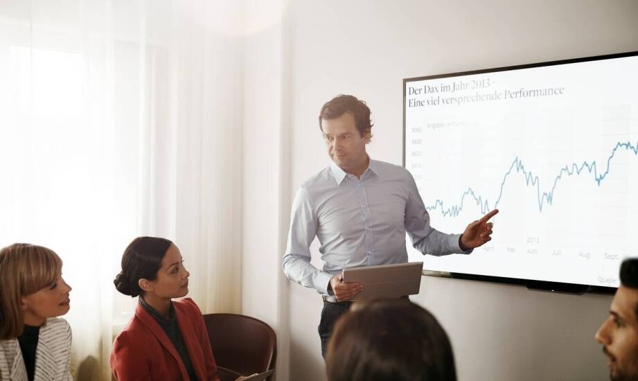 Jak wzorce masy wspierają wdrażanie innowacji w przedsiębiorstwach?