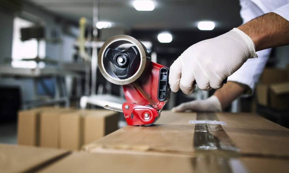 Kluczowe korzyści z profesjonalnego montażu i uruchamiania maszyn pakujących