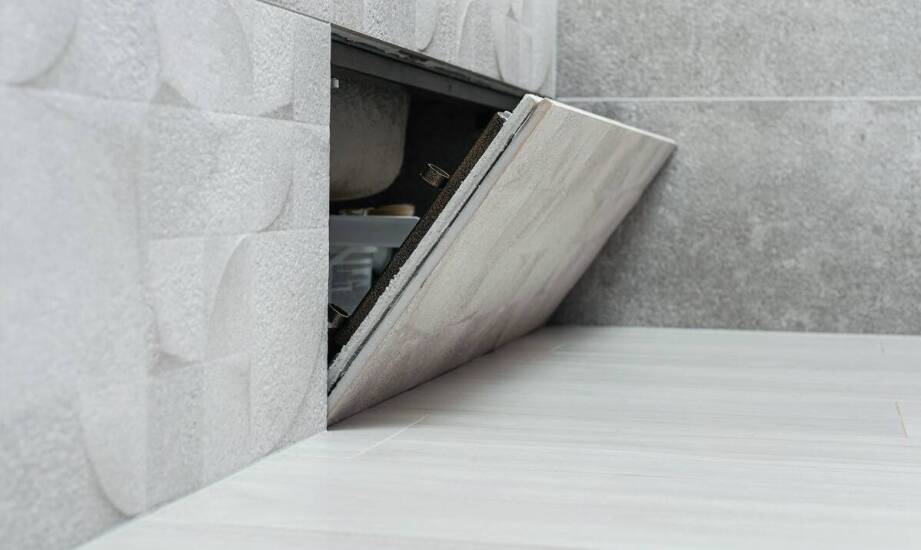 Ergonomiczne prowadnice do szuflad – jak ułatwiają codzienne życie?