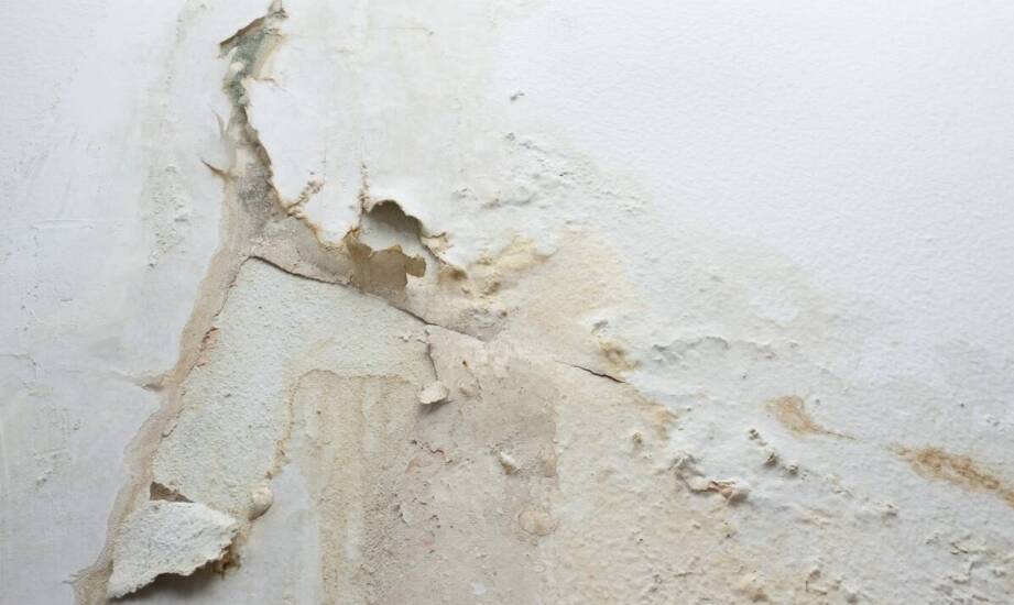 Jakie są różnice między metodami wykrywania wycieków wody?