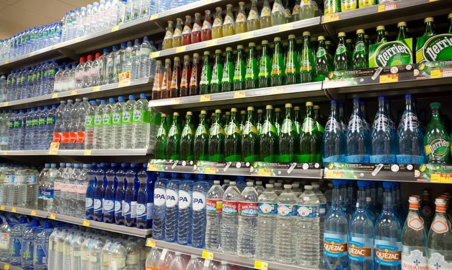 Jakie są najlepsze praktyki w konfekcjonowaniu produktów dla firm FMCG?