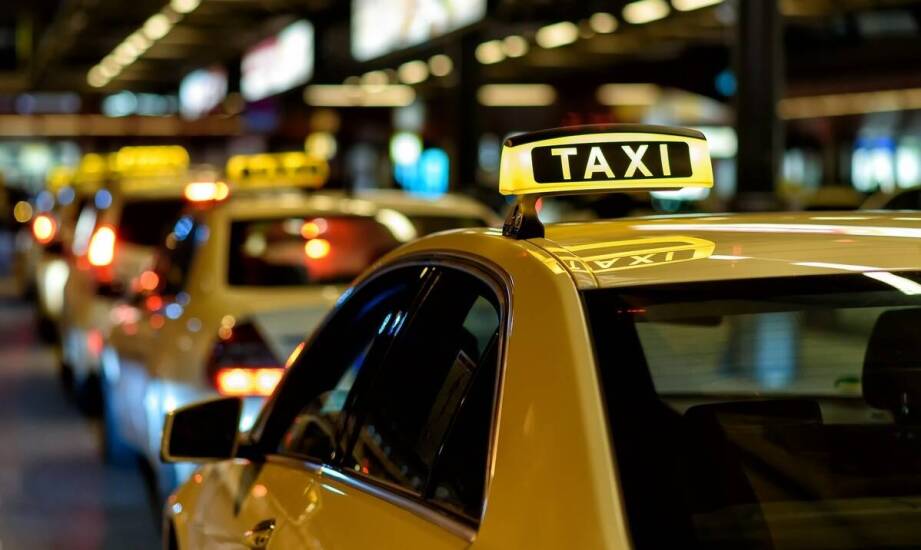 Transfery międzynarodowe z taxi Katowice – co warto wiedzieć przed podróżą?