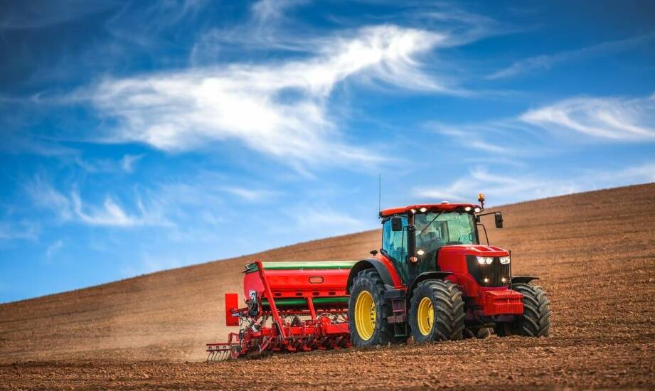 Przegląd funkcjonalności podsiewacza w różnych typach zbiorów