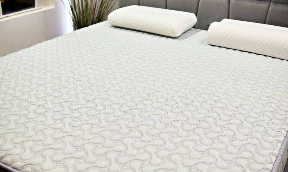 Zalety materacy piankowych w codziennym użytkowaniu