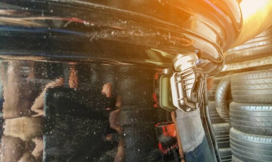 Jakie są kluczowe cechy idealnego haka holowniczego dla Renault Trafic?