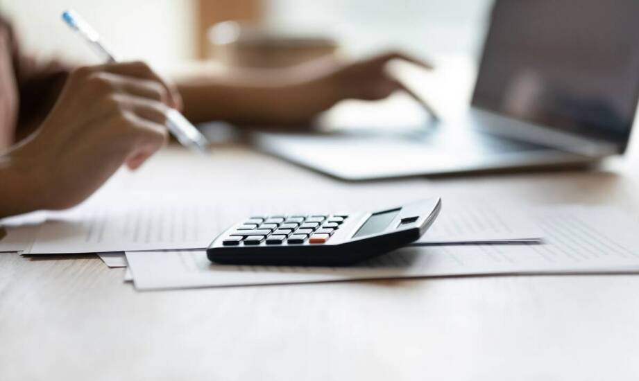 Jakie są najważniejsze aspekty związane z uzyskaniem pożyczki pod zastaw online?