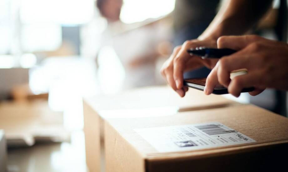 List przewozowy CMR jako dokument zabezpieczenia w transporcie międzynarodowym