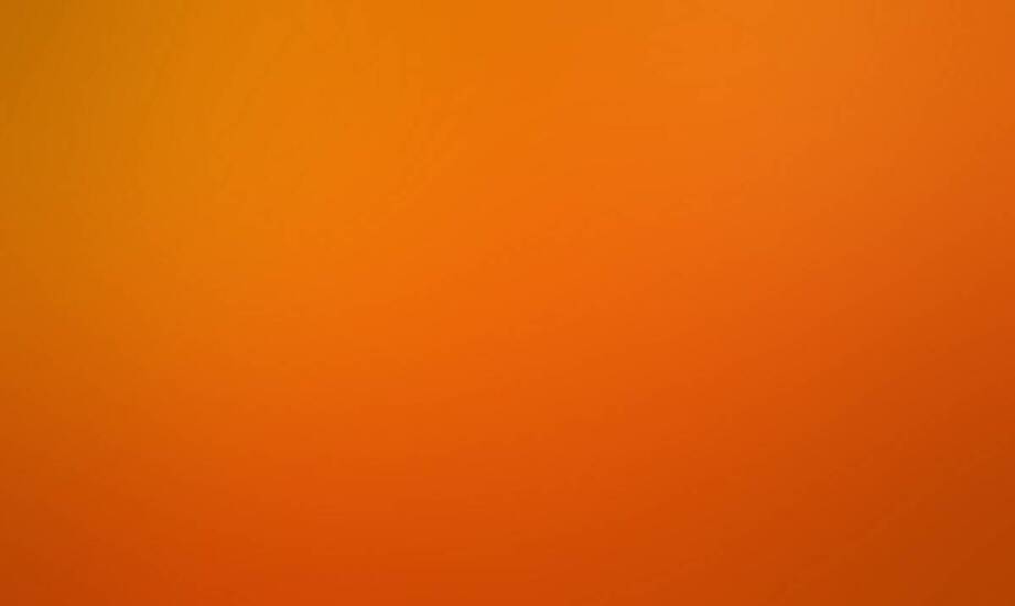 Jakie akcesoria pasują do spodni indyjskich męskich?