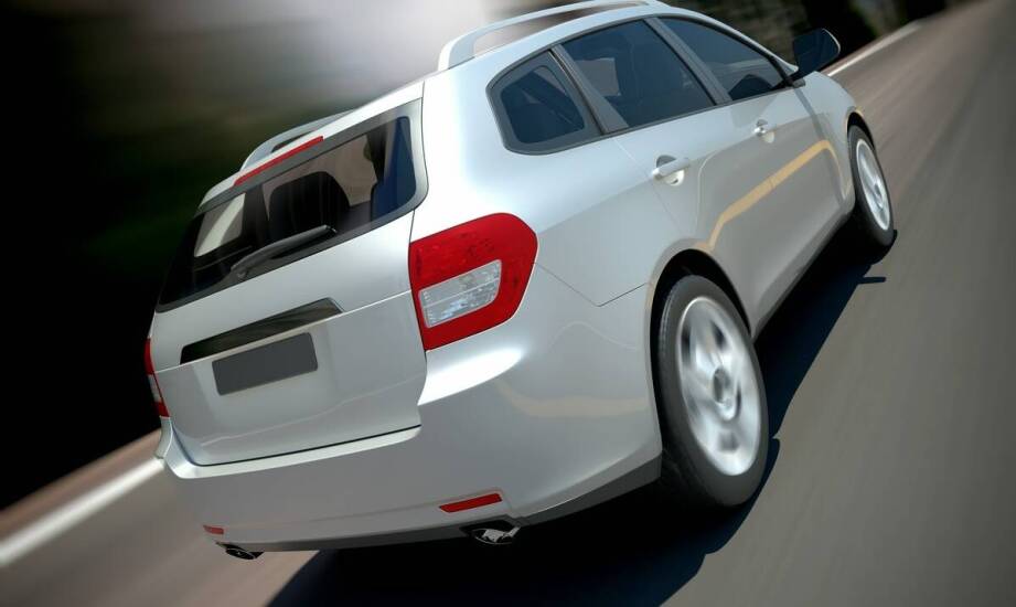 Czy import japońskich samochodów jest opłacalny w długoterminowej perspektywie?