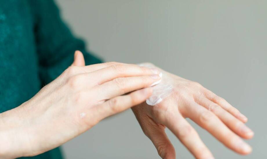 Dlaczego warto stosować kremy ochronne po zabiegu multipolar RF?