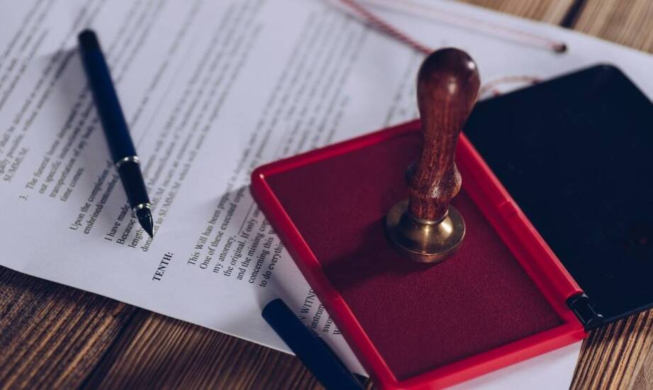 Jak potwierdzić preferencyjne pochodzenie towarów przy eksporcie do Zjednoczonego Królestwa?