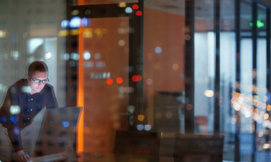 Kluczowe aspekty doradztwa w zakresie zarządzania nieruchomościami