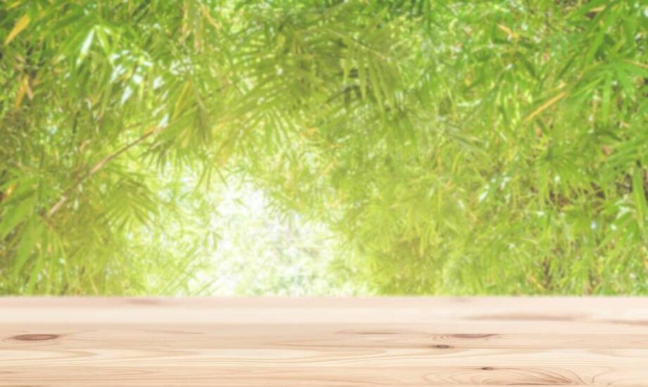 Czy warto inwestować w ekologiczne produkty jak kubek składany?