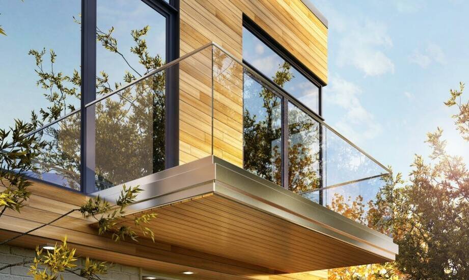 Odporność powłoki poliuretanowej na balkon na uszkodzenia mechaniczne – analiza