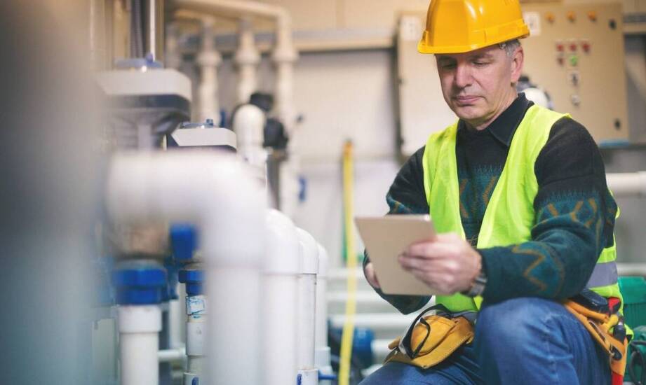 Jak próby szczelności instalacji wodnych wpływają na bezpieczeństwo budynku?