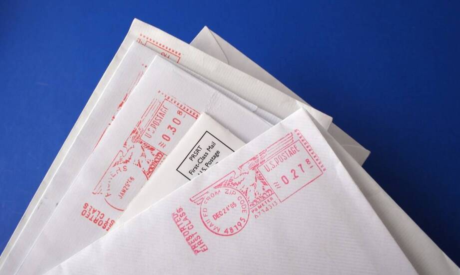 Koperty z arkusza – jak dostosować je do indywidualnych potrzeb klienta?