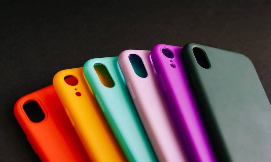 Ekologiczne aspekty produkcji etui monogram – co warto wiedzieć?