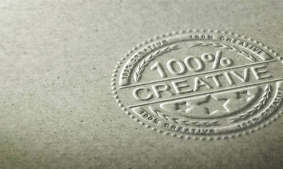 Wpływ matryc do hot stampingu na estetykę i funkcjonalność opakowań