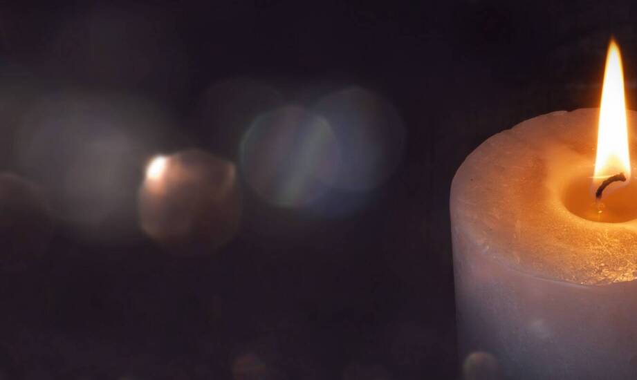 Dlaczego modlitwa do łez Maryi jest istotna dla współczesnych katolików?