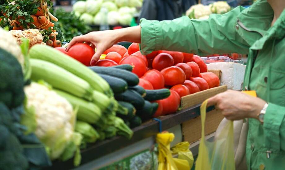 Jakie owoce i warzywa są najczęściej wybierane przez klientów biznesowych?