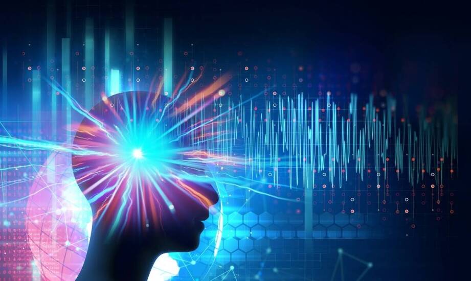 Czaszkogardlak a jakość życia pacjenta: jak radzić sobie z wyzwaniami?