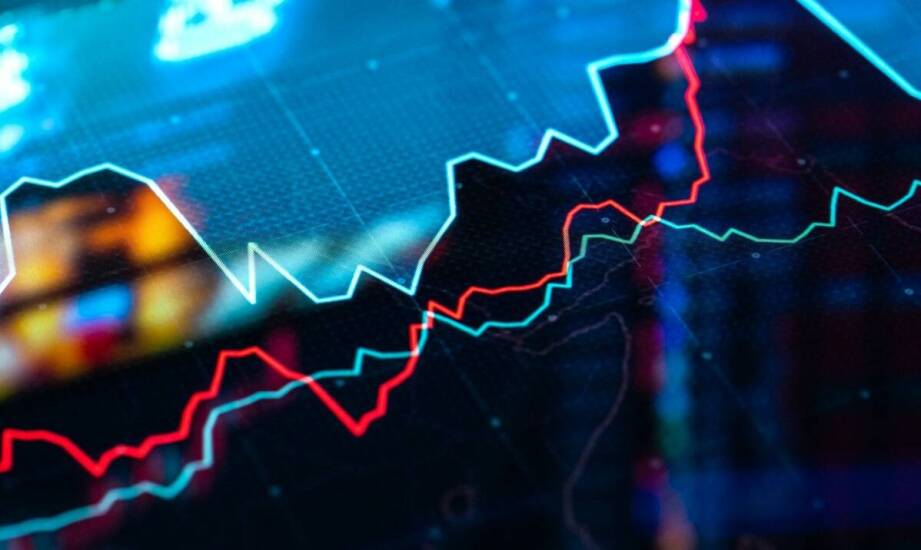 Jak programowanie EA wpływa na szybkość reakcji na zmiany rynkowe?