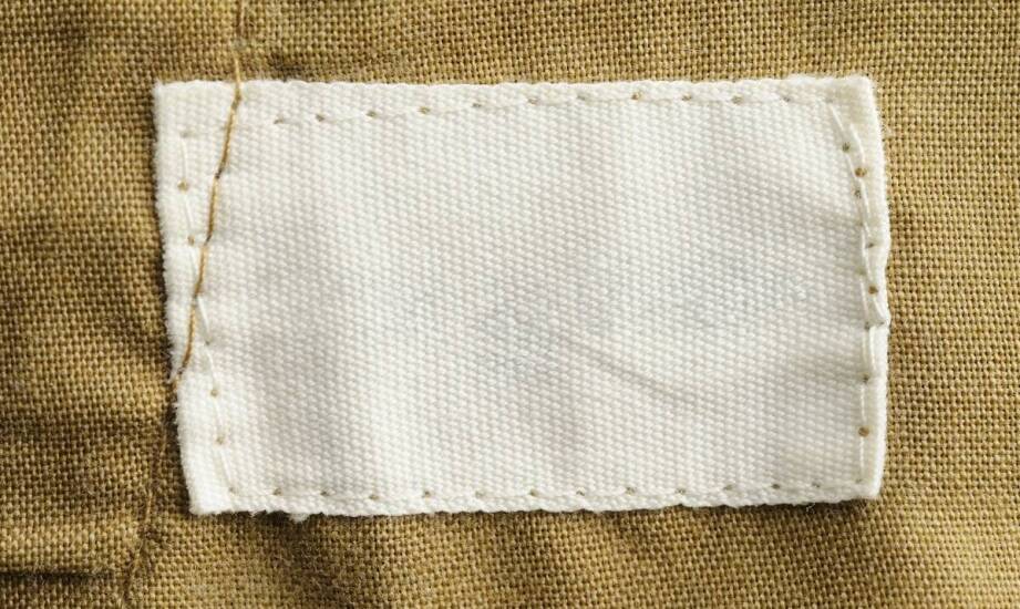 Jakie znaczenie ma ekologiczna produkcja w branży odzieżowej?