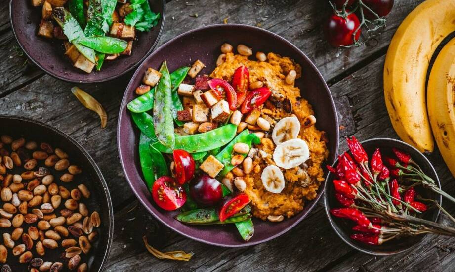 Jakie są zalecenia dietetyczne podczas leczenia ortodontycznego?