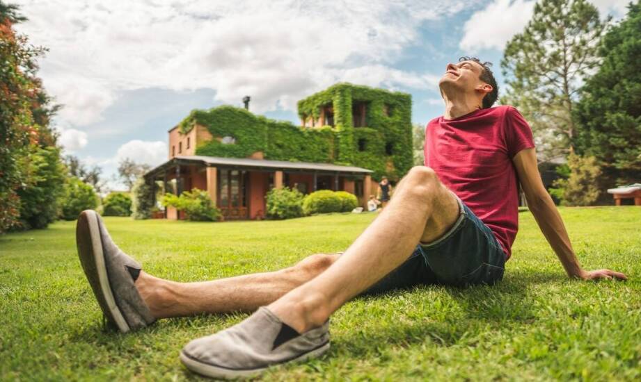 Korzyści z uczestnictwa w sesjach dziennych w prywatnym ośrodku leczenia uzależnień