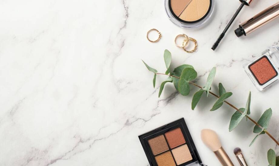 Kosmetyki Biologique Recherche: co mówią opinie użytkowników?