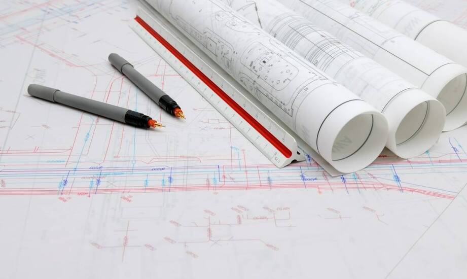 Rola projektowania maszyn na zamówienie w produkcji szyb zespolonych