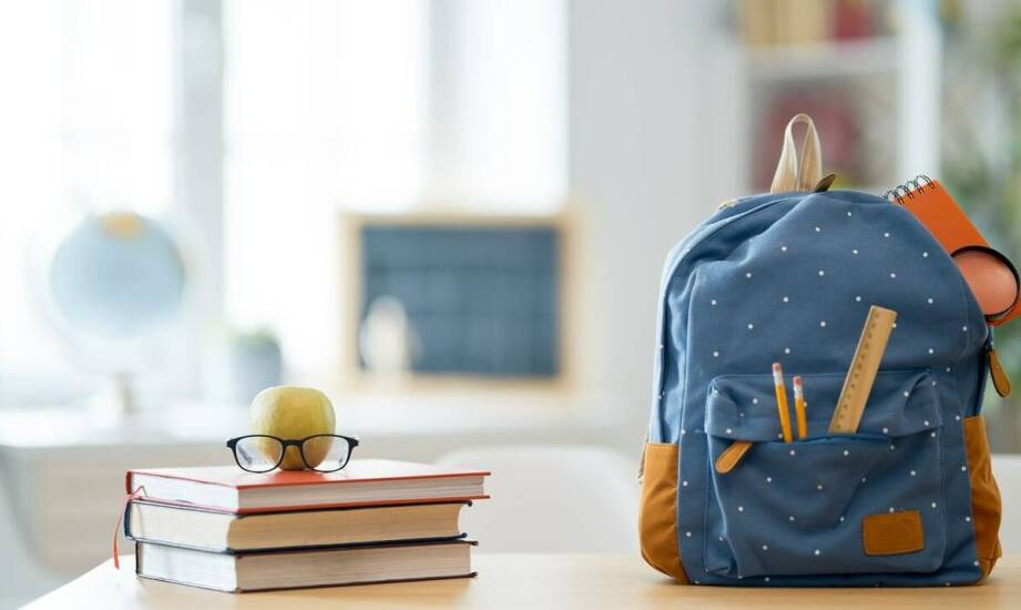 Czy istnieją dofinansowania na pokrycie kosztów kursu pedagogicznego?