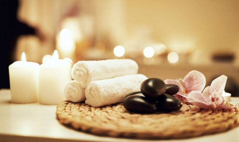 **Warszawa jako stolica relaksu – odkryj masaż gorącą czekoladą**