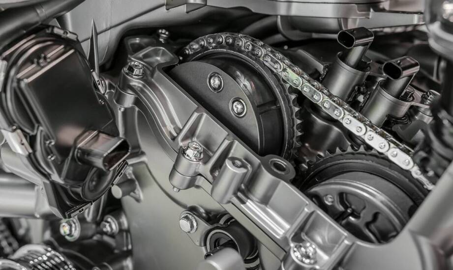 Sprzęgło wiskotyczne – jak wpływa na komfort jazdy i jak je właściwie konserwować?