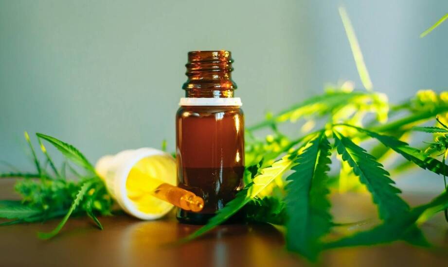 Jak maść z wrotyczu może wspomóc pielęgnację skóry problematycznej?