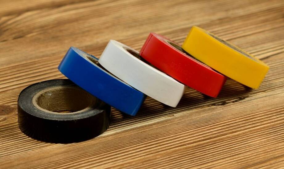 Zalety stosowania kopert B3 z zamknięciem wielokrotnego użycia