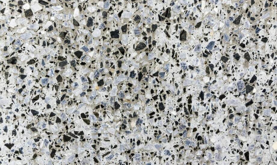 Granit jako materiał na parapety: zalety i zastosowania